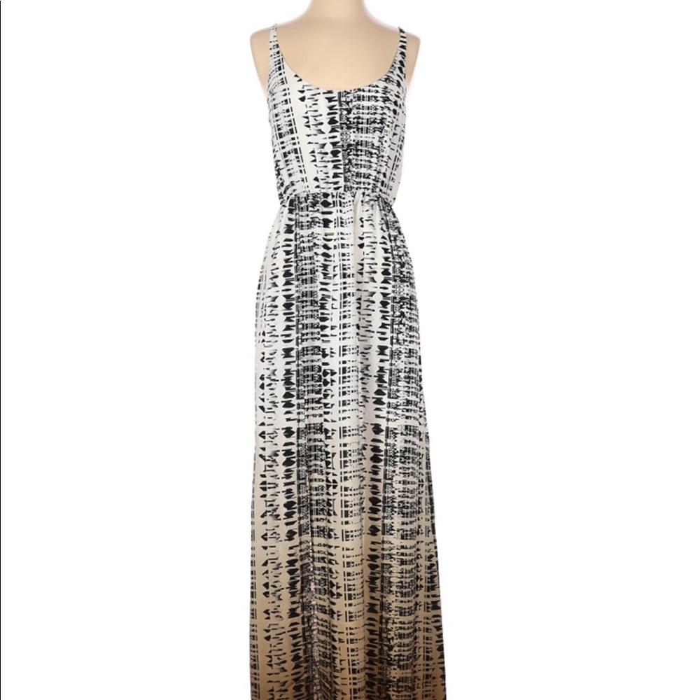 Like Mynded Dress